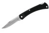 Buck 110 Folding Hunter® Knife