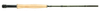 Echo Trip Trout 9'0" #5 8pc Rod