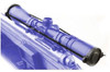 Butler Creek Quick Detach Scope Covers