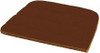 Low Profile Bear Strike Plate