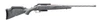 Ruger American Gen II 308 Win 20"