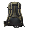 Skre Timberline Pack