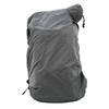 Skre Timberline Pack