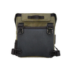 Skre Narin Bino Harness