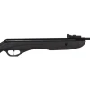 Crosman Phantom Break Barrel Air Rifle .177 - 495fps