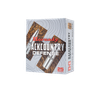 Hornady Backcountry Defense Pistol Ammunition