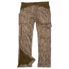 Browning Mens Pant Highpile MOSGB Medium