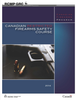 Canadian Restricted Firearms Course (RPAL)