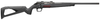 Winchester Xpert Rimfire Magnum - 17HMR