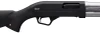 Winchester SXP - Marine Defender, 12GA 3", 18" Barrel - (PRE-OWNED)