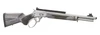 Marlin 1894 SBL Lever Action 357 Magnum