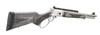 Marlin 1894 SBL Lever Action 357 Magnum