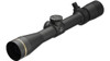 Leupold Scope - VX-3HD 2.5-8x36 CDS-ZL, Duplex
