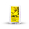 HS Game Bag Quarter Size 40" X 48" - 4pk
