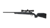 Savage Axis 2 XP w/Bushnell 3-9x40 - 243 Win