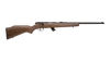 Savage Mark II G - 22LR