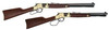 Henry H6 Big Boy Rifle - Large Loop 357Mag/38Spl