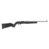 Ruger 10/22 18.5" Synthetic Blk, Stainless Steel (new model) - 22LR