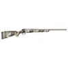 CVA Cascade Synth Veil Wideland Camo, Thread 5/8 -24,  22" Bbl, 3 Rnd Mag - 30-06 SPRG
