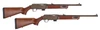 Henry Homesteader Brushed Bronze Carbine - 9mm