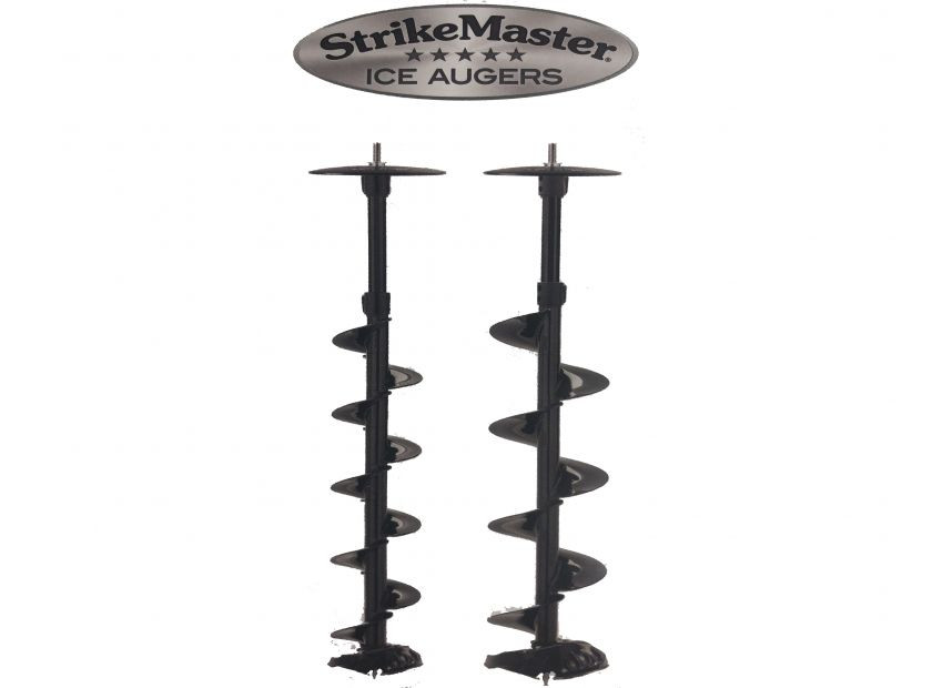 Strikemaster Lite Flite Lazer Drill Unit Lone Butte Sporting Goods Ltd