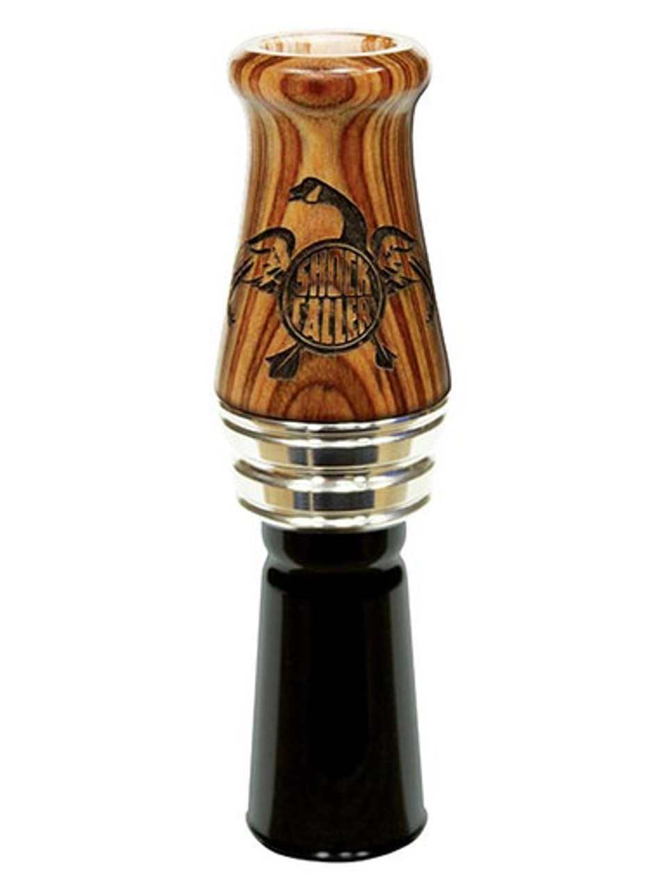 Primos Shock Caller Goose Call