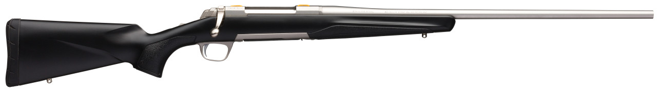 Browning X-Bolt 7mm Rem Mag Stainless Stalker