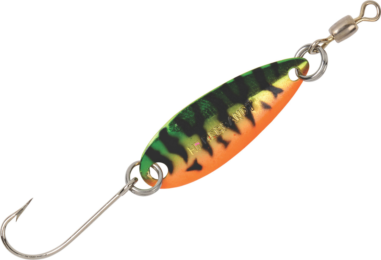 Small Eyes Fishing Lure With A Red Eye On It Backgrounds