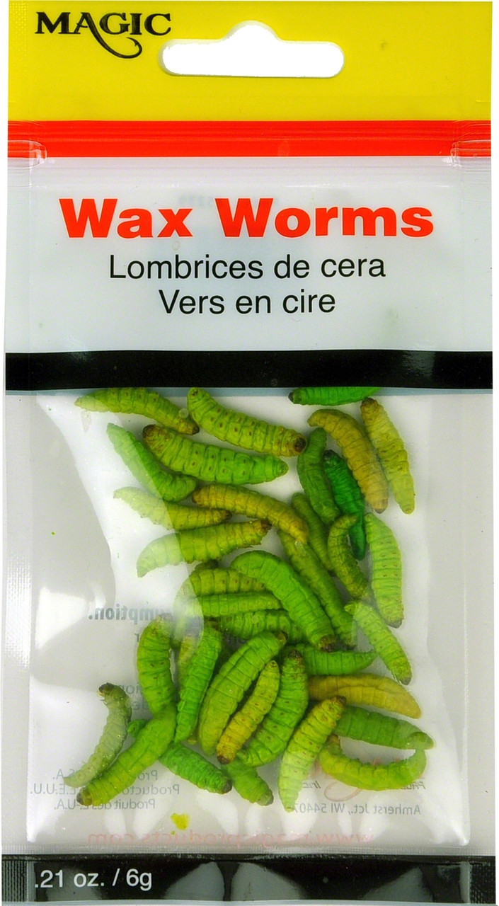 https://cdn11.bigcommerce.com/s-5g8vjnp7d/images/stencil/1280x1280/products/11211/21078/magic_wax_worms_chartreuse__66085.1582120100.jpg?c=2