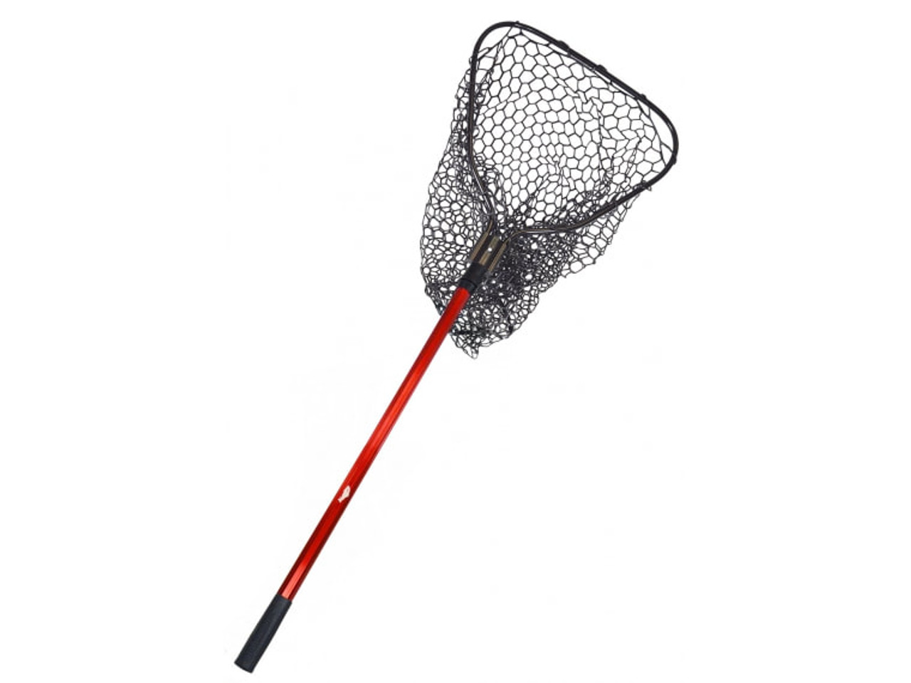 Gibbs Telescopic Handle Fishing Nets