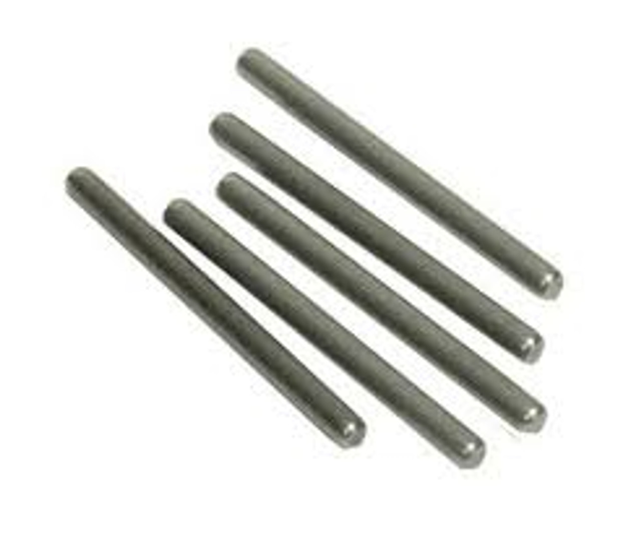 RCBS Decapping Pins