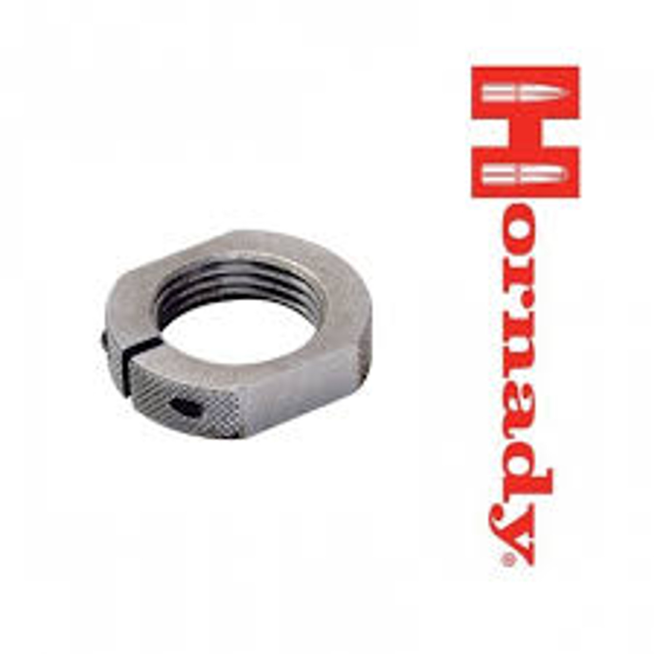 Hornady Locking Ring