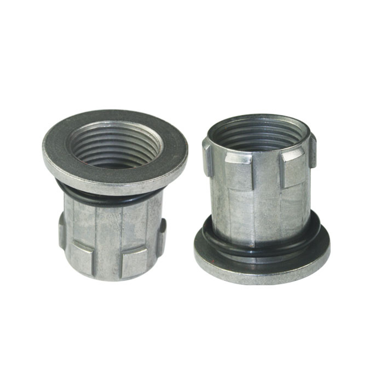 Hornady LNL Die Bushings & Conversion Bushing