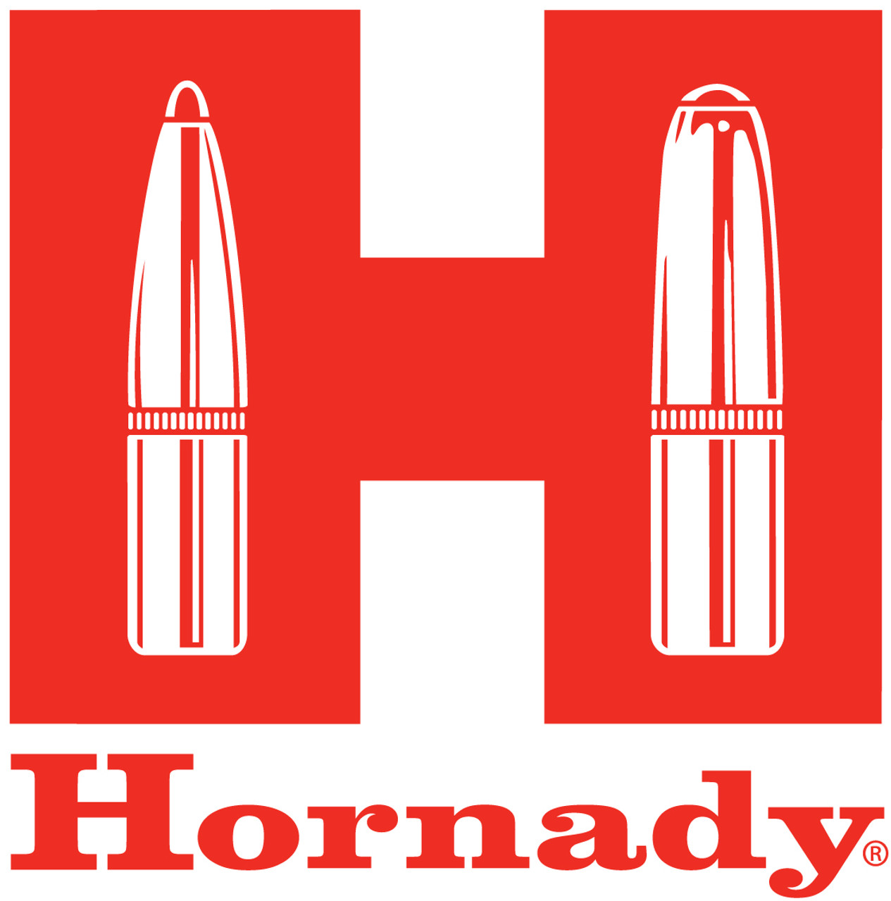 Hornady 308 Marlin Express Ammunition