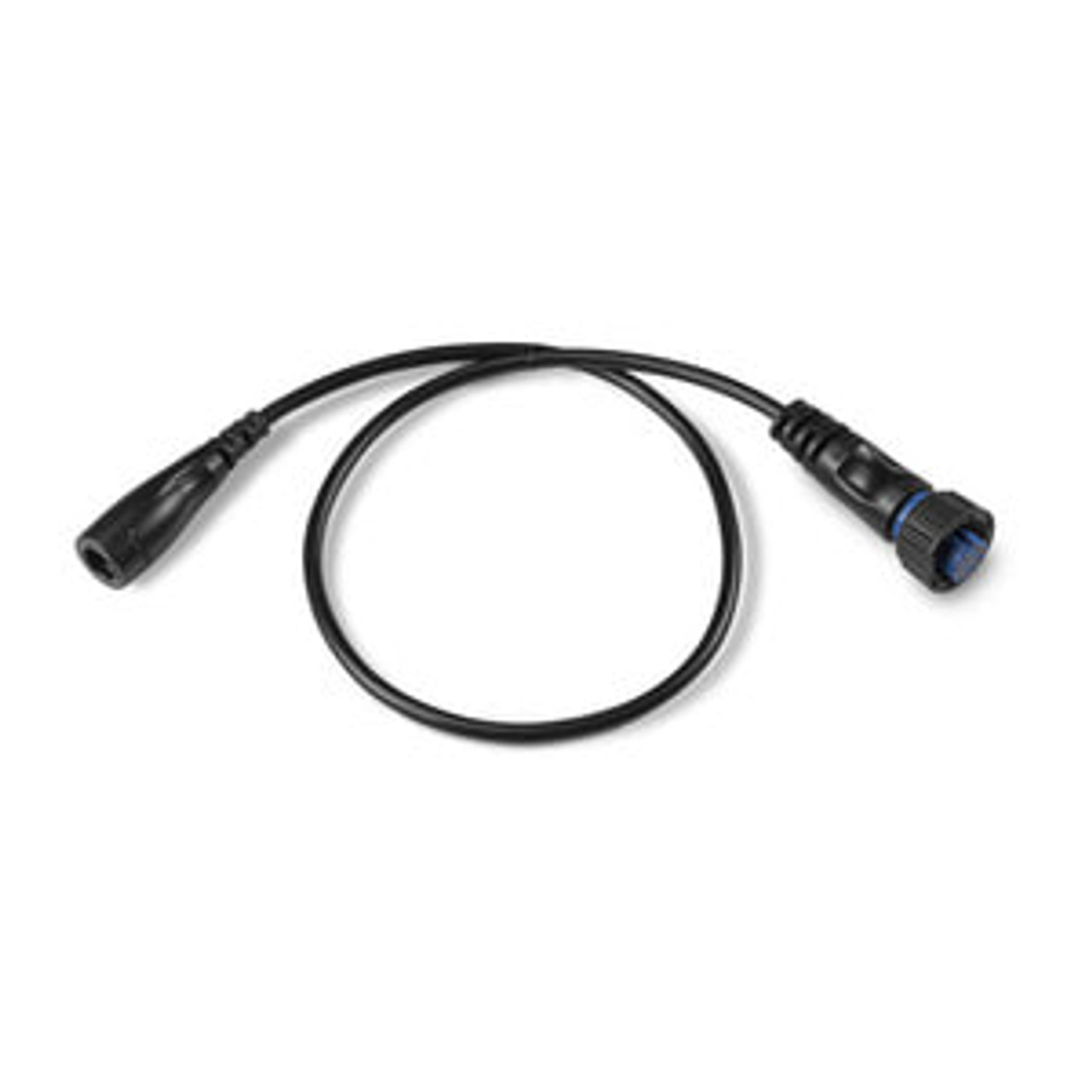 Garmin Adapter 4pin Transducer To 8 Pin Transducer