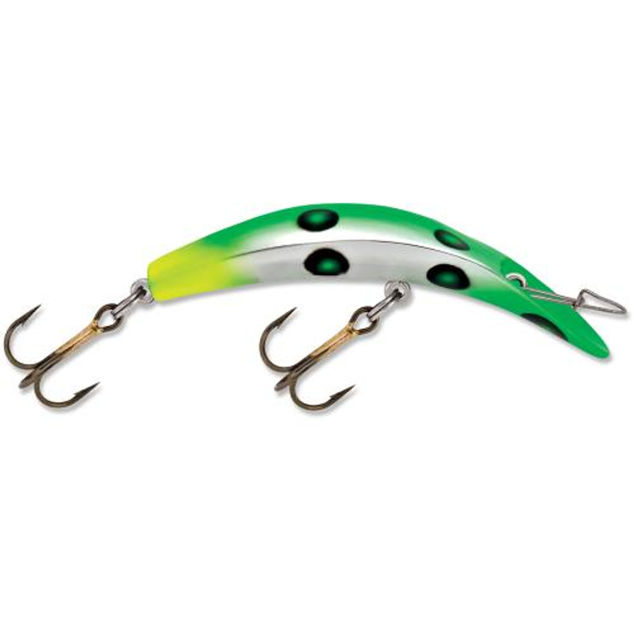 Kwikfish k16 clearance