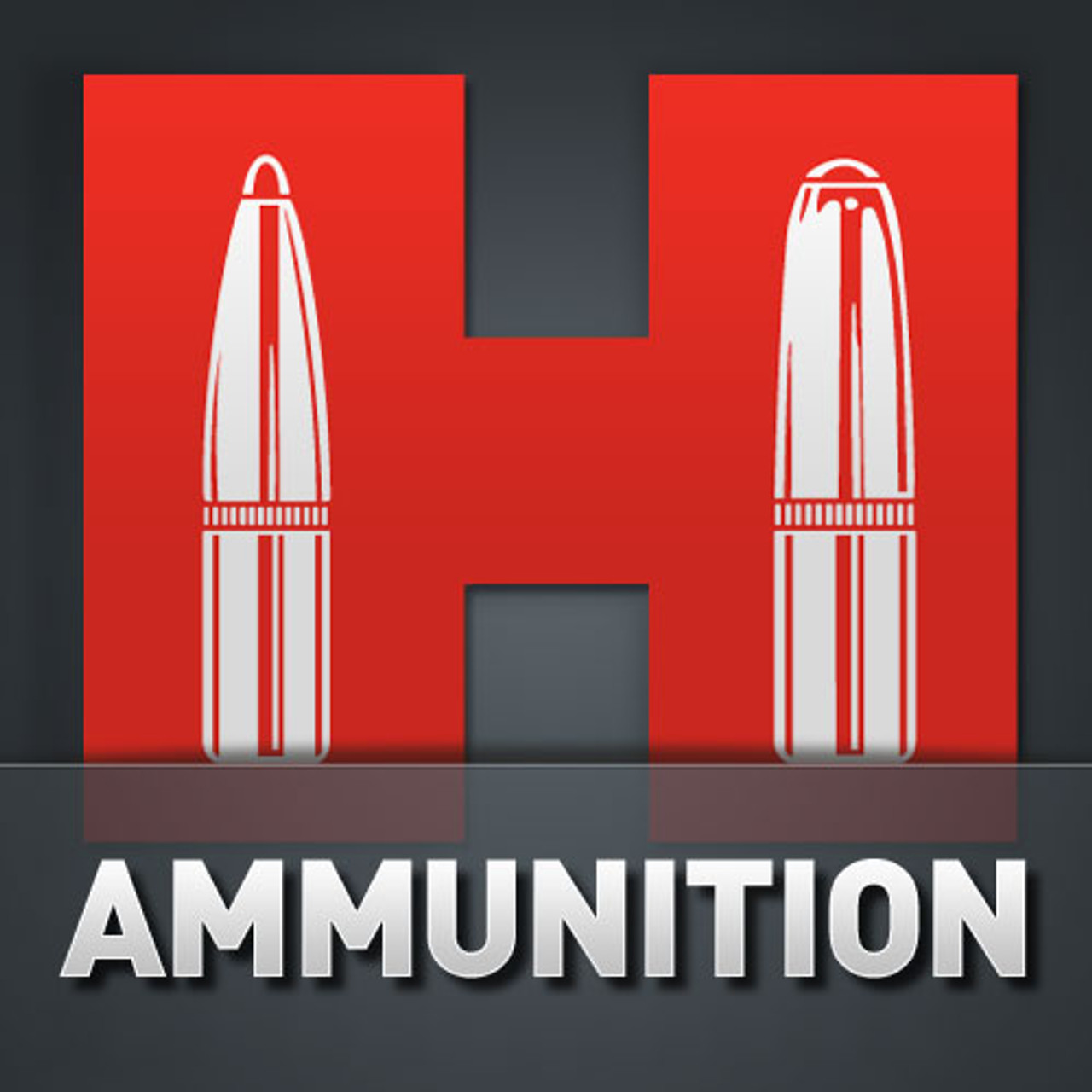 Hornady 45 Colt Ammo