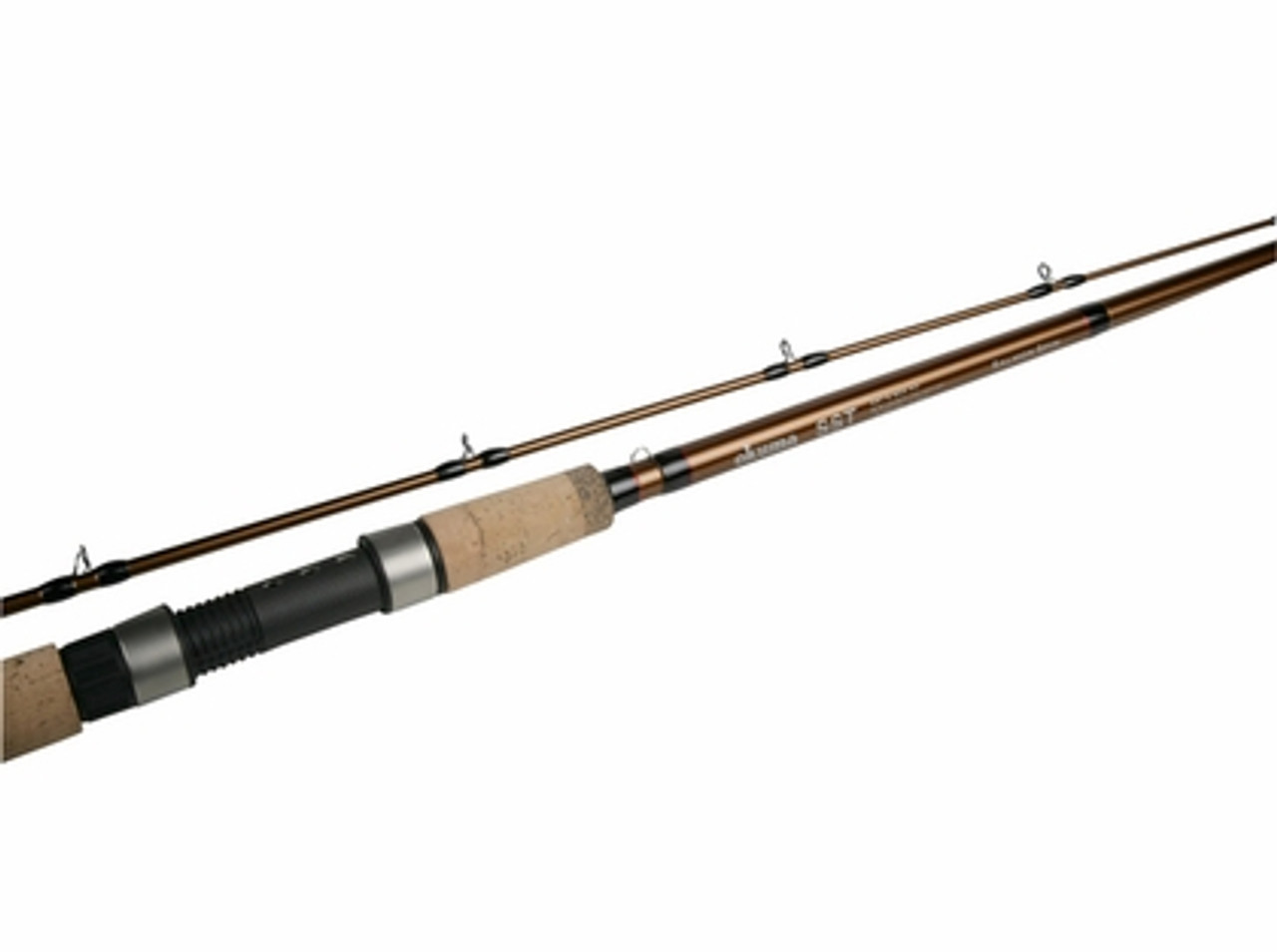 Okuma sst kokanee combo clearance