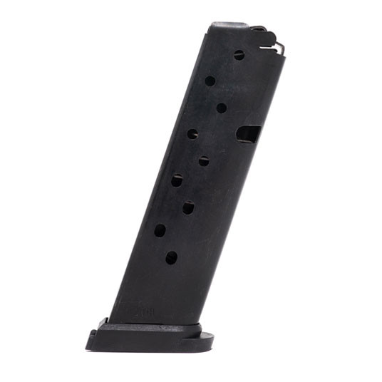 Hi Point 9mm Semi Auto Magazine