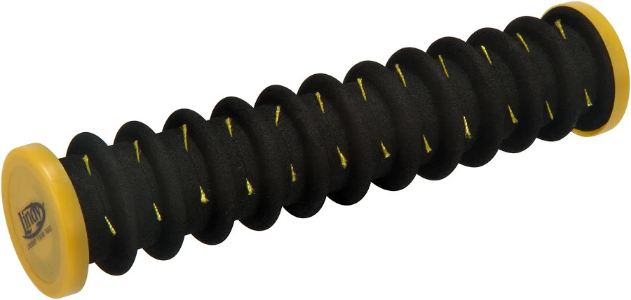 Lindy Rigger Snells & Rig Keeper