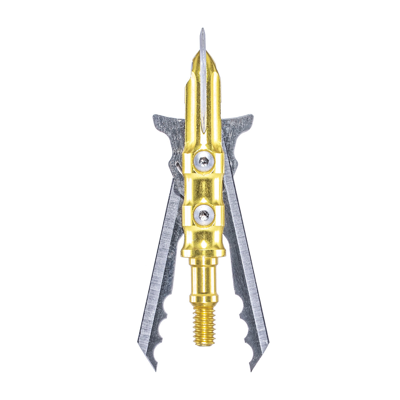 Rage Extreme Broadhead 2.3'' No Collar 100 gr