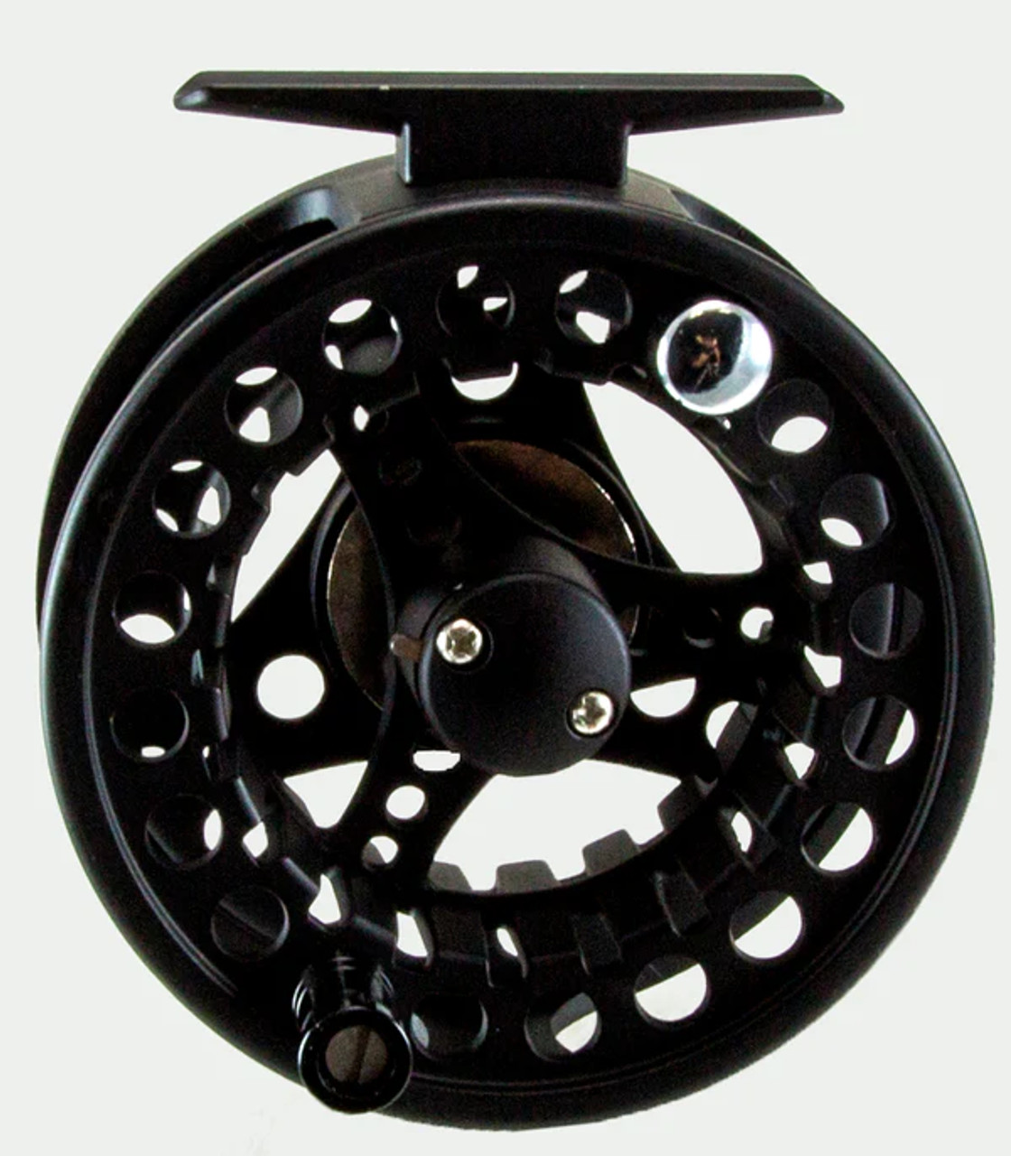 Okuma Sierra X 7/8 Fly Reel