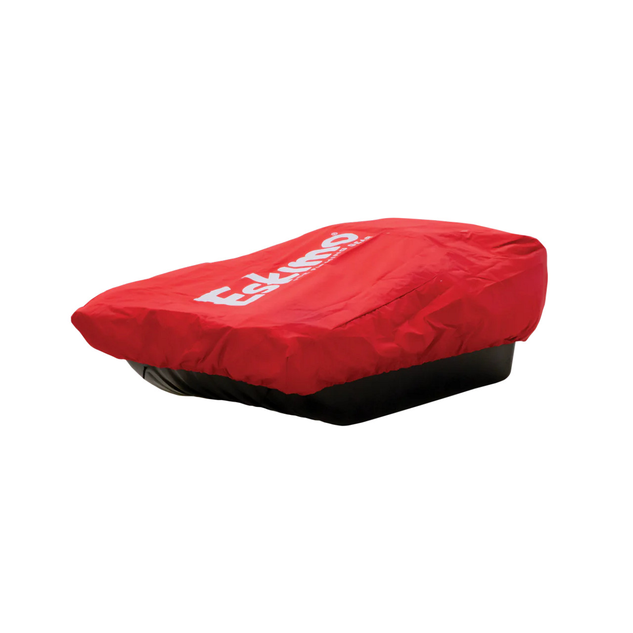 Eskimo Travel Cover Wide One 50" Tub