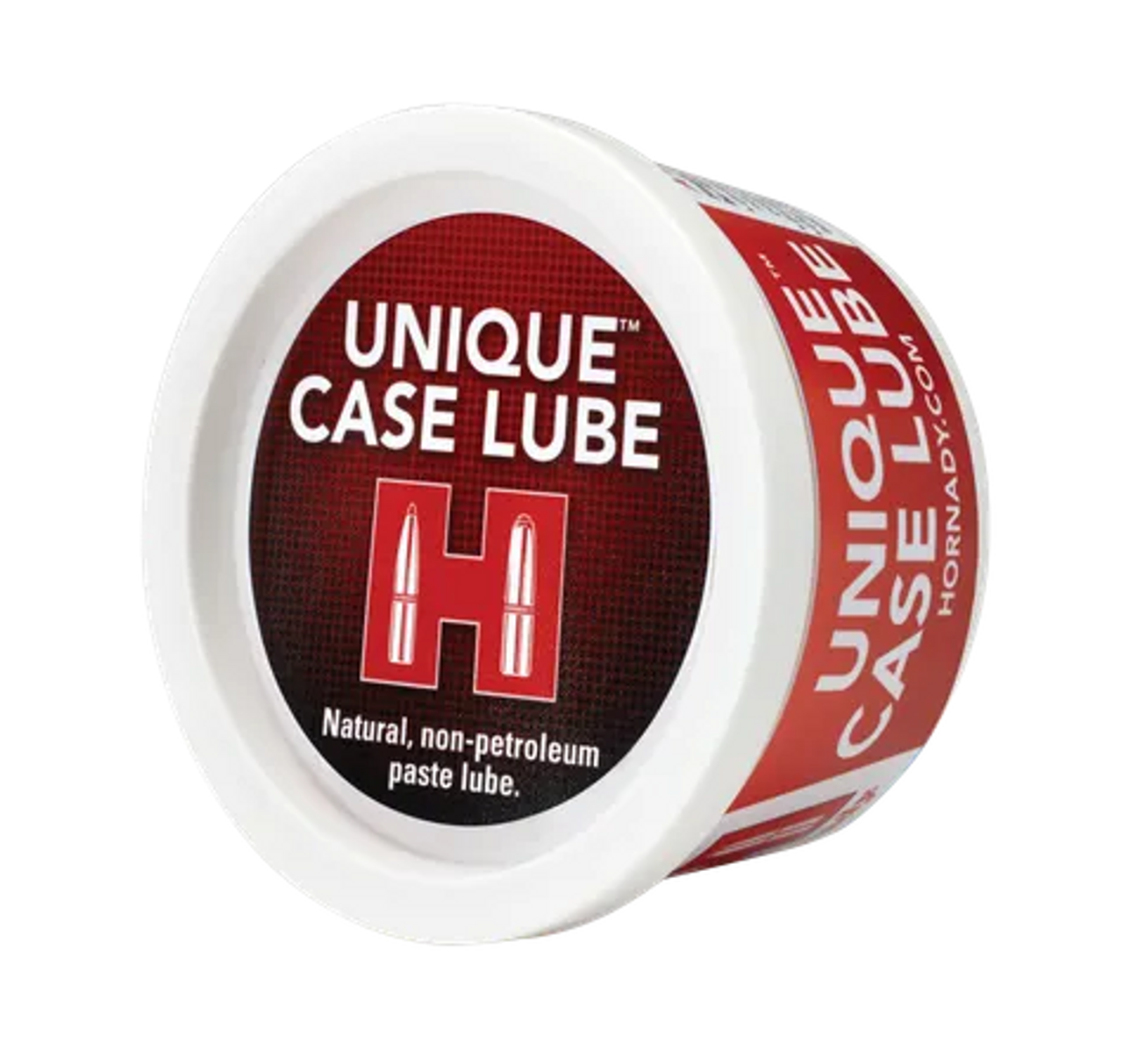 Hornady Unique Case Lube