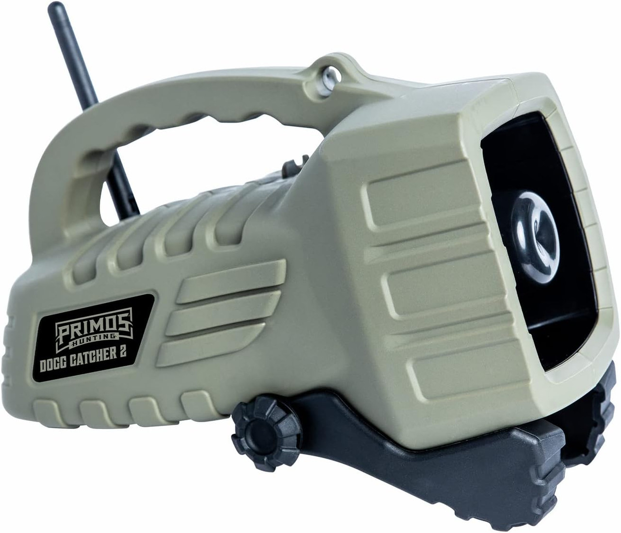 Primos Dogg Catcher II Electronic Call