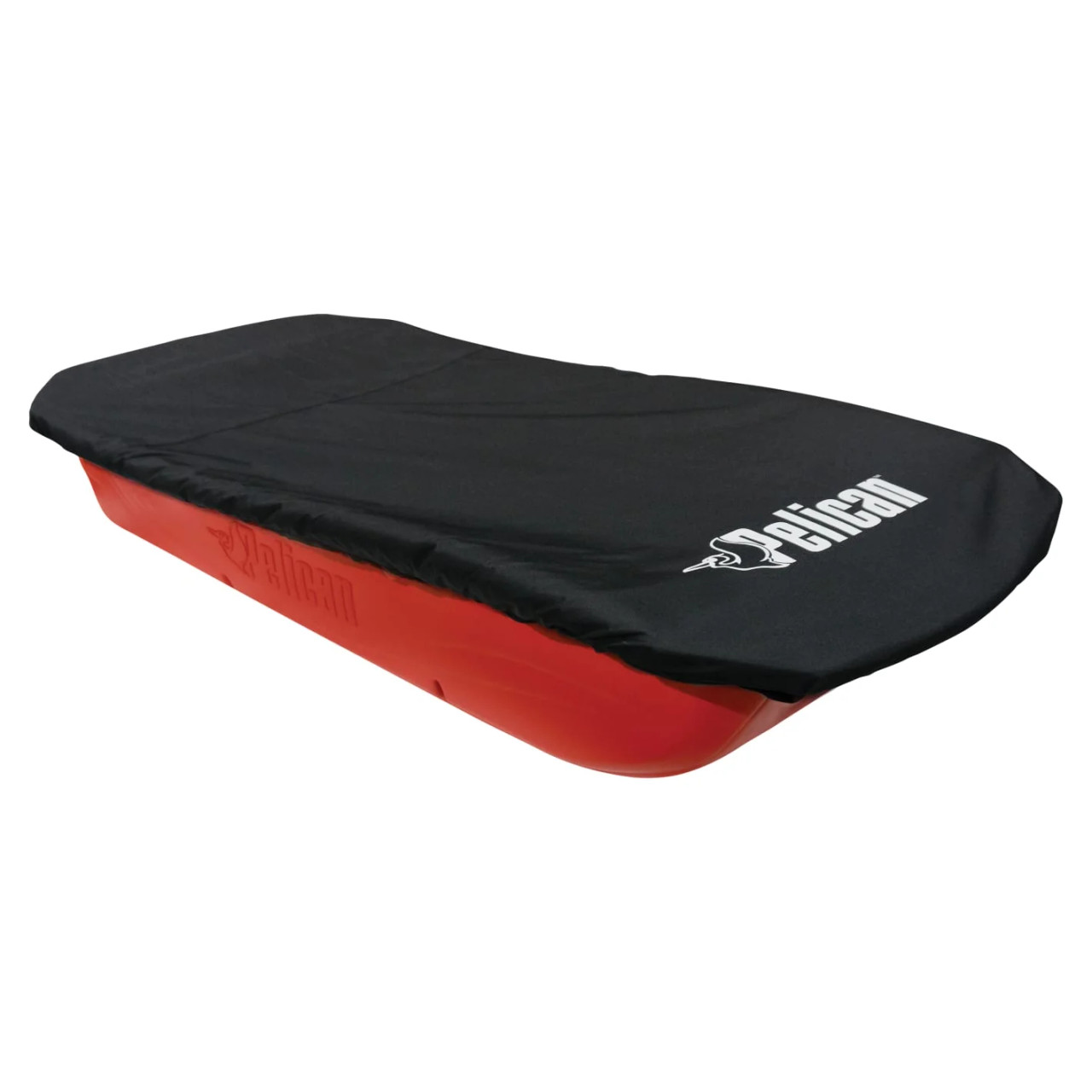 Pelican Sled Cover 75"