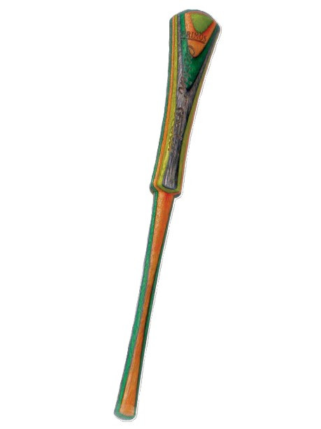 Primos Turkey Call Cuttin' Striker