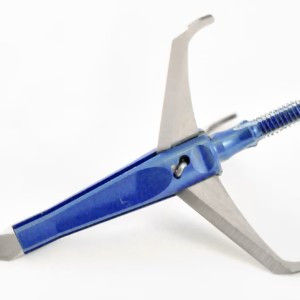 Excalibur Trailblazer Broadhead 100gr 3pk