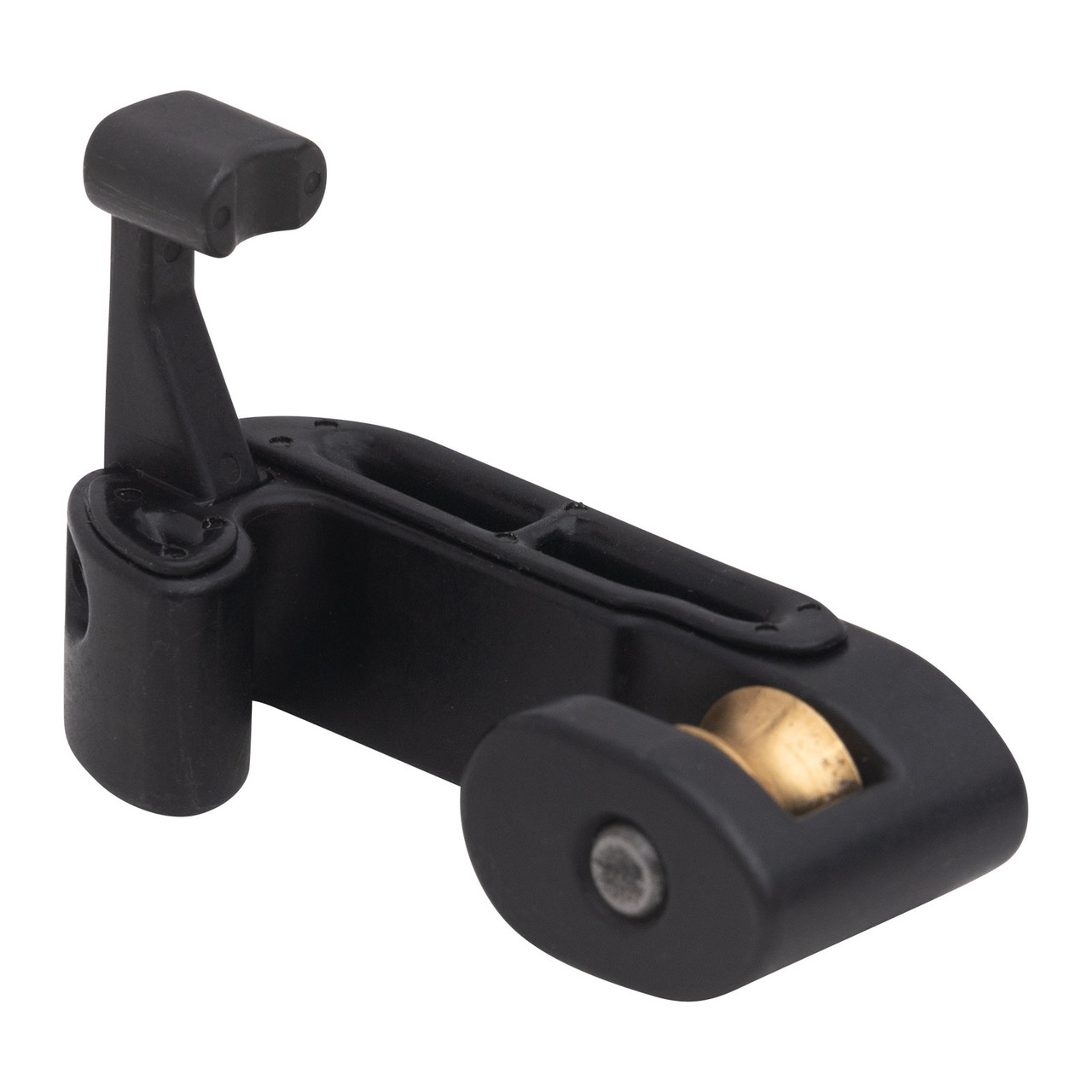 Excalibur Dualfire  Decocking Hook