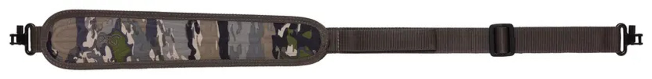 Browning Sling Range Pro Olive